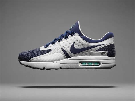 nike air max zero günstig 43|Nike Air Max Zero .